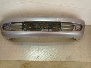 бампер передний Proton Persona  1 поколение (1994 - 2005)