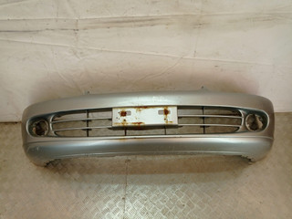 бампер передний Proton Persona  1 поколение (1994 - 2005)