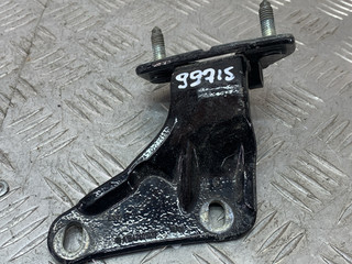 петля крышки багажника Mercedes-Benz GL-Класс X164 X164.822 2006, 3.2 л., дизель, АКПП, черный, внедорожник 5 дв., полный привод, A1647401037