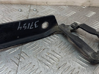 петля капота правая Mercedes-Benz A-Класс W168 1999, 1.9 л., бензин, 1688800228