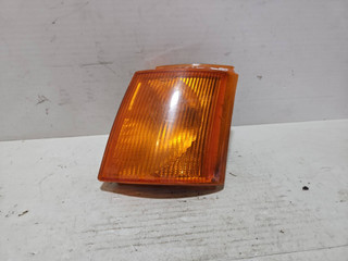 поворотник левый Ford Transit 5 поколение 1997, 95VG13369AB