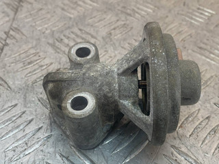 клапан EGR Mitsubishi Carisma 1 поколение [рестайлинг] 2003, 1.6 л., 4G92 (DOHC 16V), бензин, МКПП, серебро, хетчбэк 5 дв., передний привод