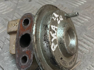 клапан EGR Ford Mondeo 1 поколение (1993 - 1996), бензин, 938F-9D475-AC