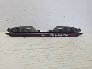 дополнительный стоп-сигнал SEAT Alhambra 1 поколение [рестайлинг] (2000 - 2010), 1J6945097C, 7M3945097A, YM2113A613AB