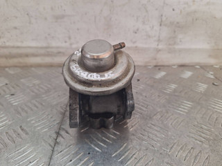 клапан EGR Skoda Octavia 2 поколение (A5) (2004 - 2009), 1.9 л., TDi, дизель, 038129637D, 038131501AF, 138615010