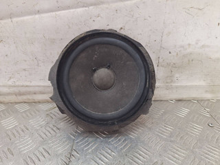 динамик двери Mercedes-Benz E-Класс W211/S211 2004, 3.2 л., OM 648.961, дизель, АКПП, черный, универсал, задний привод, A2118207102