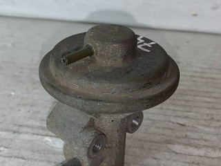 клапан EGR Suzuki Alto 5 поколение 1999, 8217, K5154777, K5T547