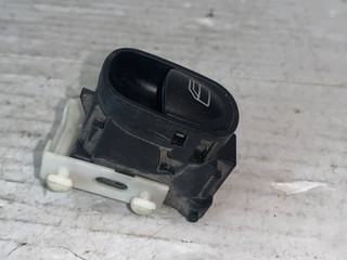 кнопка стеклоподъемника двери Mercedes-Benz C-Класс W203/S203/CL203 (2000 - 2004), A2038200210