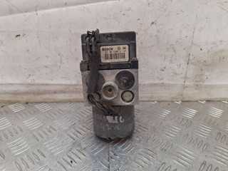 блок ABS Opel Corsa C 2003, 0265216478, 09127108
