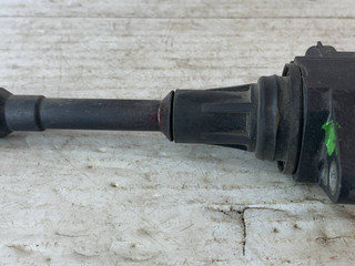 катушка зажигания Nissan Qashqai J10 [рестайлинг] (2010 - 2013), 22448JA000, AIC2408N