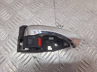 ручка внутренняя передняя правая Toyota RAV4 3 поколение (XA30) 2008