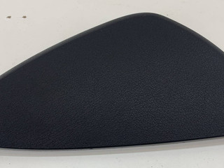 крышка торпеды боковая Audi A4 B7 2006, 2.0 л., BRD, дизель, МКПП, серый, универсал, полный привод, 8E857086C