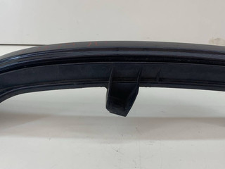 ресничка (ус) правой фары Opel Corsa C (2000 - 2003), 90580652