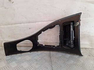 пепельница BMW 3 серия E90/E91/E92/E93 [рестайлинг] 2008, 2.0 л., N46 B20 A, бензин, МКПП, седан, 51167078571