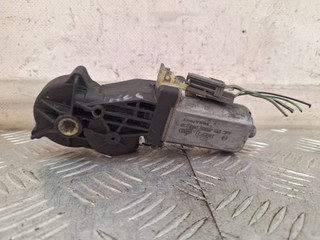 моторчик регулировки сиденья Mercedes-Benz E-Класс W210/S210 (1995 - 1999), 0390203210, 820591144