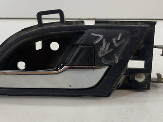 ручка внутренняя передняя правая Honda CR-V 3 поколение (2006 - 2009)