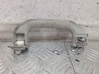 ручка внутренняя потолочная Mercedes-Benz C-Класс W203/S203/CL203 (2000 - 2004), A2038100451