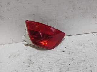 фонарь противотуманный левый Ford Focus 1 поколение (1998 - 2001), 1M5115K273A