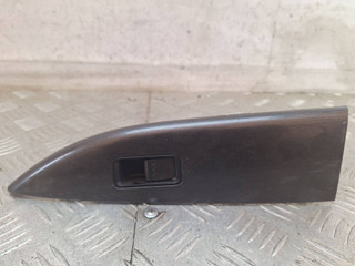 кнопка стеклоподъемника двери задней левой Mazda 6 GG 2003, 2.0 л., дизель, МКПП, темно-синий, универсал