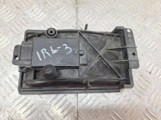 сопротивление печки Volkswagen Bora 1 поколение (1998 - 2005)