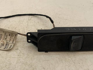 кнопка стеклоподъемника двери передней правой Mercedes-Benz Vito W639 2009, A6395450613