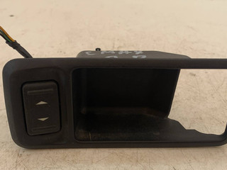 кнопка стеклоподъемника двери передней правой Ford C-Max 1 поколение 2007, 3M51226A36ADW, 03168700, 3M5T14529AA