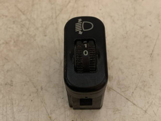 кнопка корректора фар Volkswagen Crafter 1 поколение (2006 - 2011), 9065440131