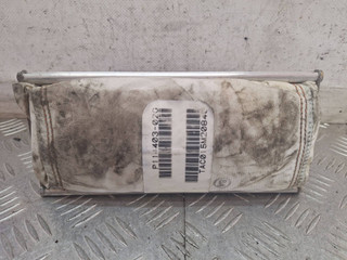 подушка безопасности пассажира Opel Corsa B (1993 - 2000), 90460204, 11456703