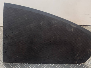 подушка безопасности пассажира Mazda 2 1 поколение 2005, 1.4 л., бензин, МКПП, серый, минивэн, передний привод, B11A79987021, DG4057K7097, T94281A