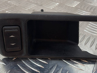 кнопка стеклоподъемника двери задней левой Ford C-Max 1 поколение 2007, 03168700, 3M5T14529AA