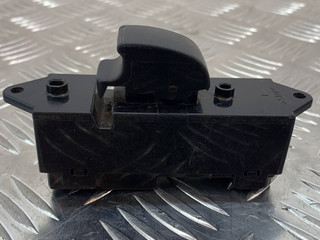 кнопка стеклоподъемника двери передней правой Mitsubishi Lancer 10 поколение 2010, 8608A066, C8DD609M