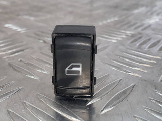 кнопка стеклоподъемника двери передней правой Volkswagen Passat B6 (2005 - 2010), 1J0959855