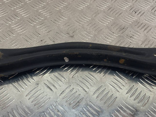 рычаг задний правый Mercedes-Benz GL-Класс X164 X164.822 2006, 3.0 л., дизель, АКПП, внедорожник 5 дв.