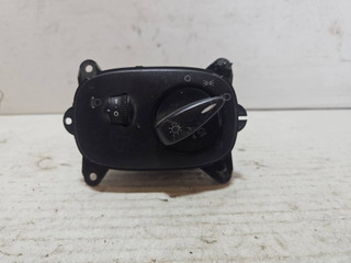 переключатель света Ford Transit 6 поколение (2000 - 2006), YC1T13A024DB
