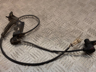 датчик ABS Toyota Corolla Verso 2 поколение AR10 (2004 - 2007), 8954302040