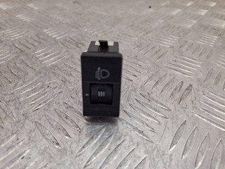 кнопка корректора фар Audi 80 B3 1989, 1.8 л., JN, бензин, МКПП, серебро, седан, передний привод, 8A0941301