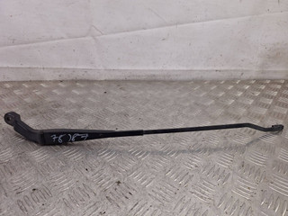 щеткодержатель (поводок стеклоочистителя, дворник) MG ZS 1 поколение 2004, 2.5 л., 25 K4F, бензин, МКПП, седан, передний привод