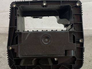 короб предохранителей Mercedes-Benz A-Класс W168/V168 [рестайлинг] (2001 - 2004), 1685400024