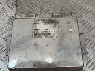 Блок управления ABS/ESP Mercedes-Benz E-Класс W210/S210 [рестайлинг] (1999 - 2003), 0265109498, 0215450732Q02