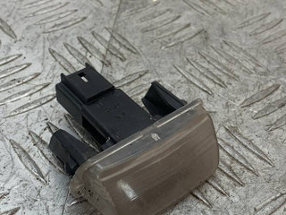 подсветка номера Citroen Xsara Picasso 1 поколение 2001, 1.8 л., 6FZ (EW7J4), бензин, МКПП, минивэн, передний привод