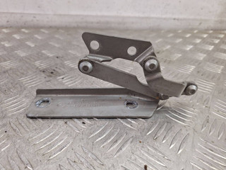 петля капота левая Mercedes-Benz A-Класс W168/V168 [рестайлинг] (2001 - 2004), 1688800128