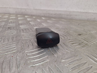 кнопка аварийной сигнализации Chevrolet Nubira 1 поколение 2007, 2.0 л., Z 20 DM, дизель, МКПП, универсал, передний привод