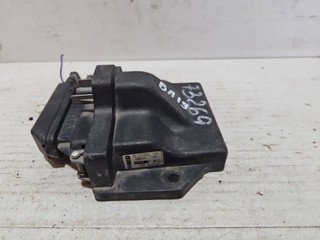 блок управления центральным замком IVECO Daily 3 поколение (1999 - 2006), 500347590