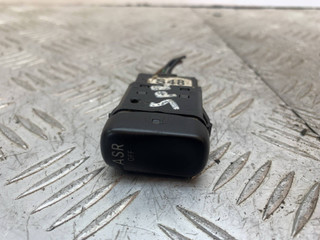 кнопка ASC / ESP Mercedes-Benz Vito W638 (1996 - 2003), 0065450807, 3208.0305