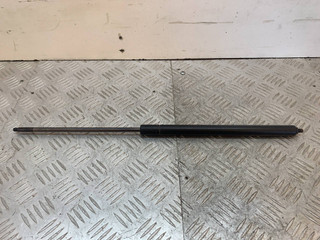 амортизатор крышки багажника (3-5 двери) Mini Cooper 2 поколение (2006 - 2010), 51247148902