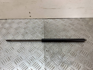амортизатор крышки багажника (3-5 двери) Mini Cooper 2 поколение (2006 - 2010), 51247148902