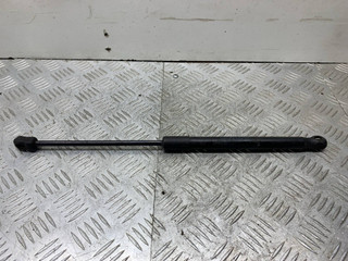 амортизатор капота BMW X5 E70 (2006 - 2010), 51327148346
