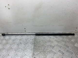 амортизатор капота Volkswagen Passat B7 (2011 - 2015), 3AA823359A