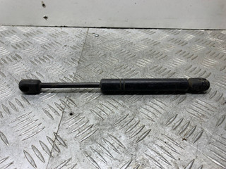 амортизатор капота Opel Vectra B (1995 - 1999), 904637210512