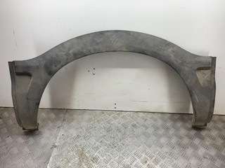 молдинг крыла IVECO Daily 4 поколение (2006 - 2011), 500326832, 500326830, 500326950, 500326948
